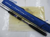 アルバトロスフラフラ180L