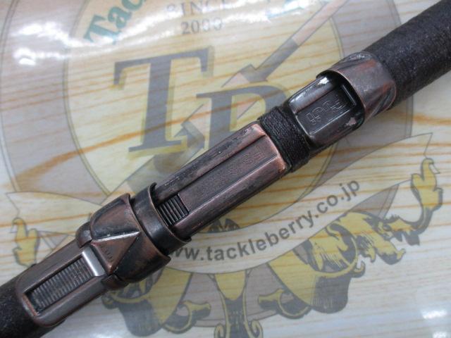 純世紀離島チヌ1号540｜＠ベリーネット 日本最大新品中古釣具WEBショップ