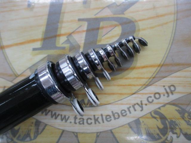 純世紀離島チヌ1号540｜＠ベリーネット 日本最大新品中古釣具WEBショップ