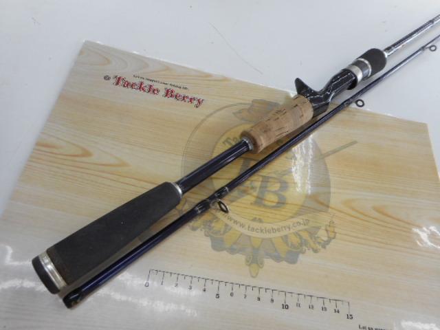 バスパラ BPC-632M