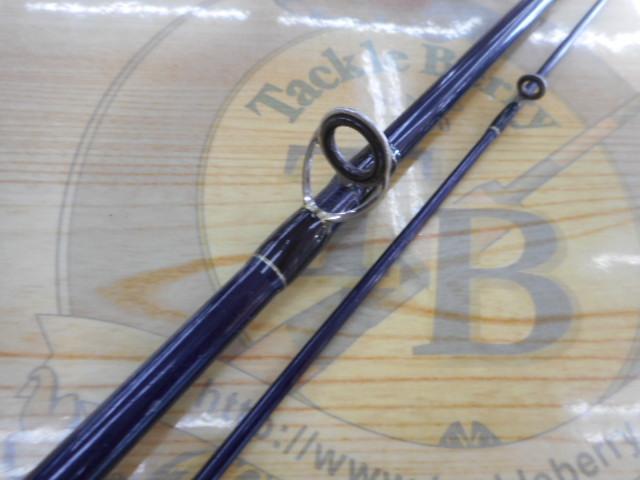 バスパラ BPC-632M