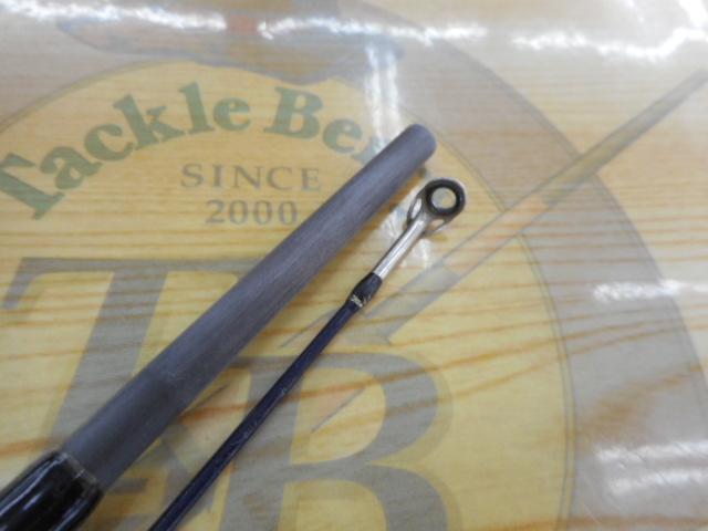 バスパラ BPC-632M
