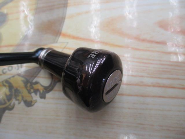 25ツインパワーXD C3000HG