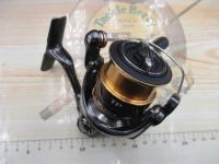 20ツインパワー C2000SHG