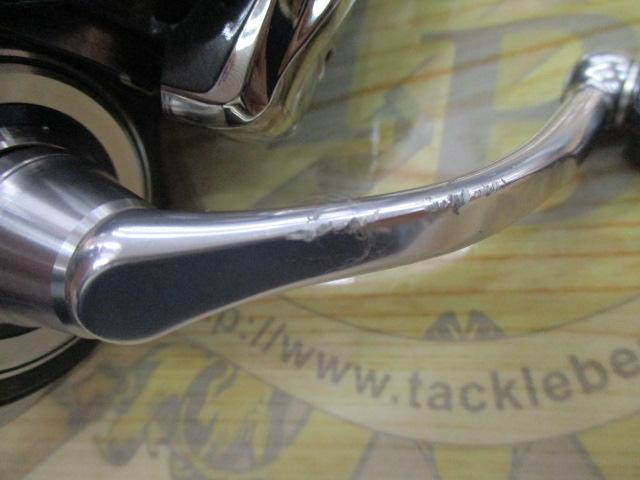 19セルテート LT2500S