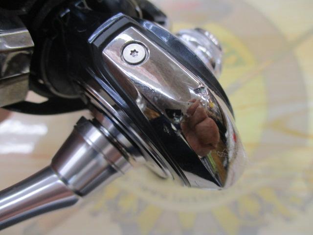 19セルテート LT2500S