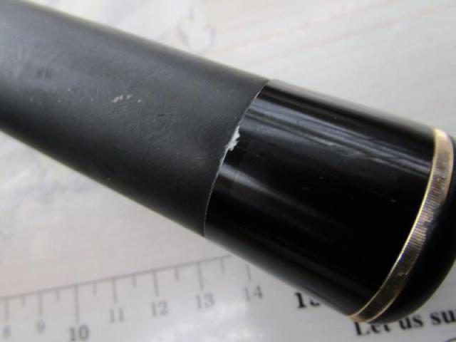 AWトーナメント銀影プライム抜 中硬硬90｜＠ベリーネット 日本最大新品
