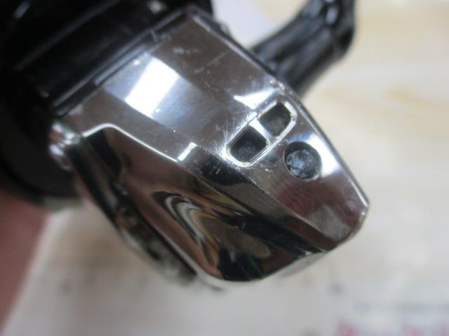 17BB-Xハイパーフォース C3000DXG