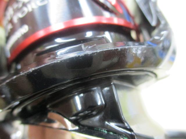17BB-Xハイパーフォース C3000DXG