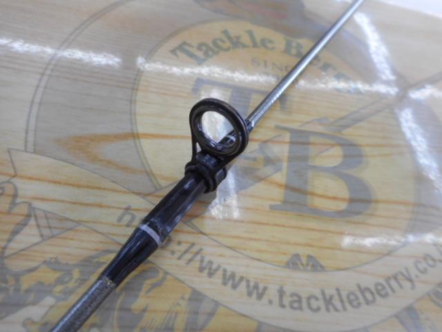 HXパワーキャストT 25-420G