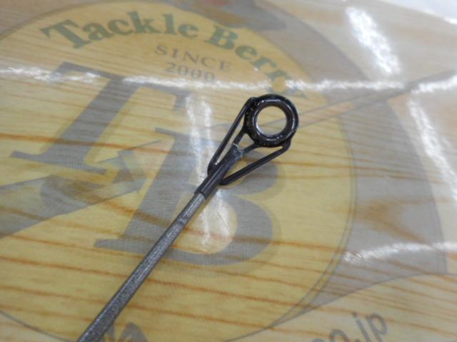 HXパワーキャストT 25-420G