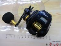 19グラップラーCT 151XG｜＠ベリーネット 日本最大新品中古釣具WEBショップ