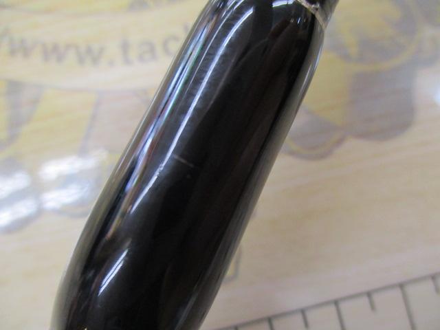 エクスプロージョン 845HF チタン オオマサプラッギングスペシャル