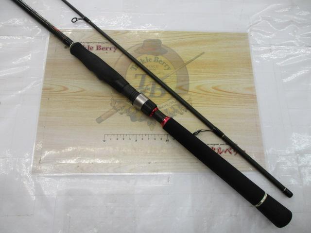 ザルツ ZAT-862ML