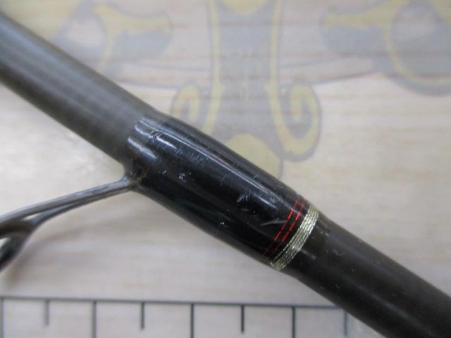 ザルツ ZAT-862ML
