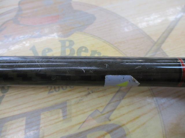 ザルツ ZAT-862ML