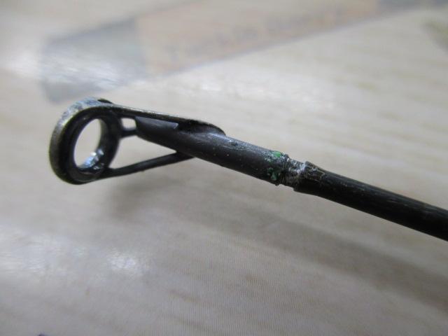 ザルツ ZAT-862ML