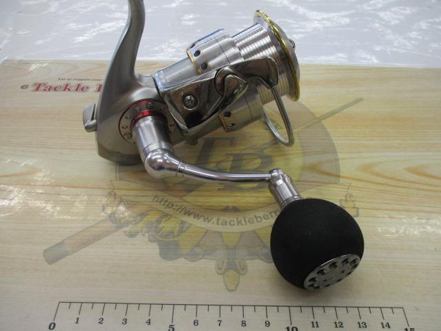 セルテートハイパーカスタム 3012H｜＠ベリーネット 日本最大新品中古