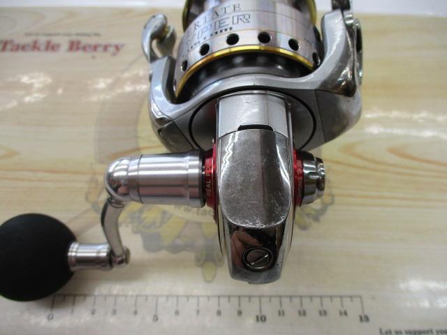 セルテート　ハイパーカスタム　3012H セルテートハイパーカスタム 3012H｜＠ベリーネット 日本最大新品中古