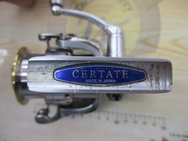 セルテートハイパーカスタム 3012H｜＠ベリーネット 日本最大新品中古