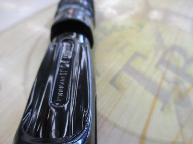 バルバル 99 ジャーキングエディション｜＠ベリーネット 日本最大新品