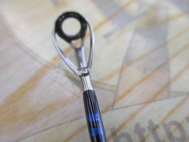 バルバル 99 ジャーキングエディション｜＠ベリーネット 日本最大新品