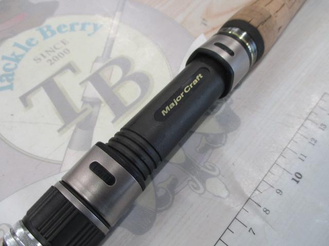 PEエボリューション PE-902ML