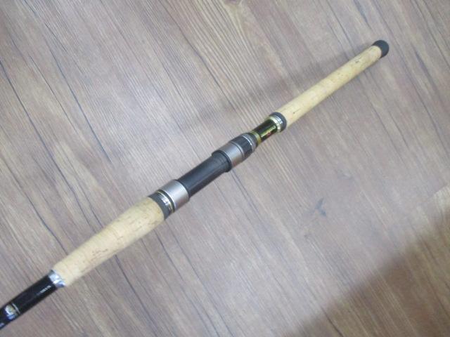 PEエボリューション PE-902ML