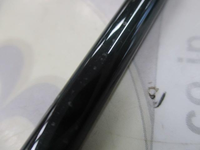 PEエボリューション PE-902ML