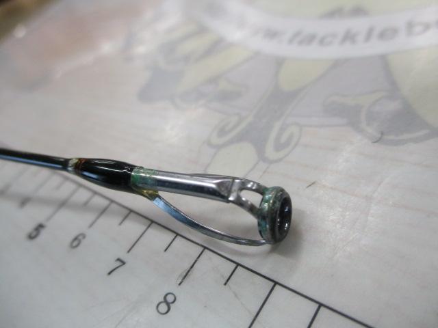 PEエボリューション PE-902ML