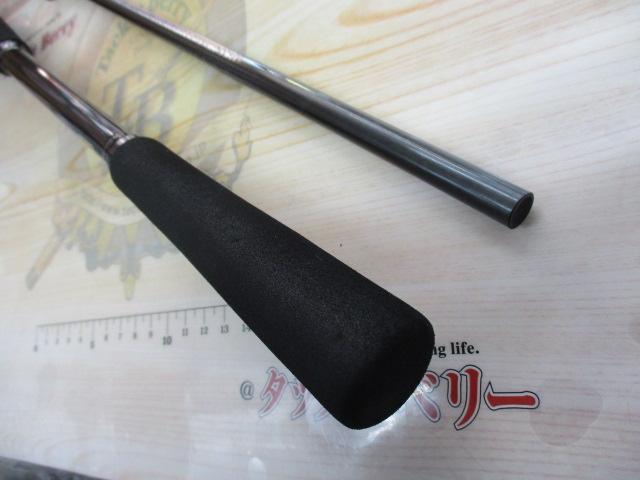 HRFエア KJ 82HB