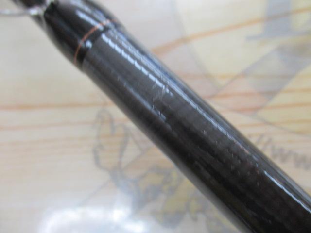 HRFエア KJ 82HB