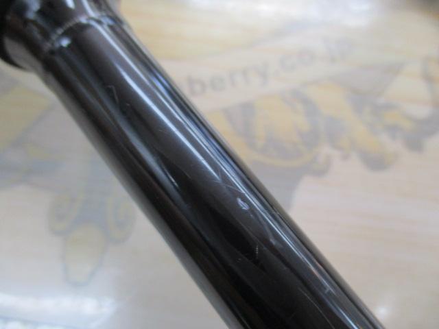 HRFエア KJ 82HB