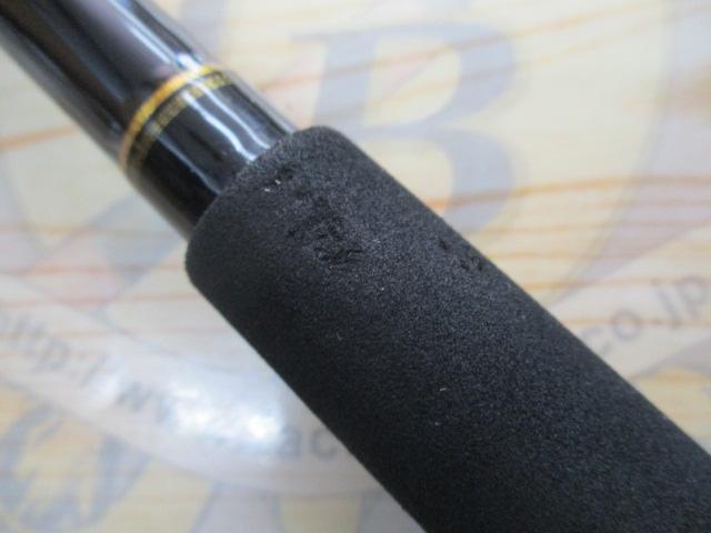 シーバスハンターX 100MH・R｜＠ベリーネット 日本最大新品中古釣具WEB