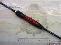 月下美人MX アジング68MLS-S・K BOAT｜＠ベリーネット 日本最大新品