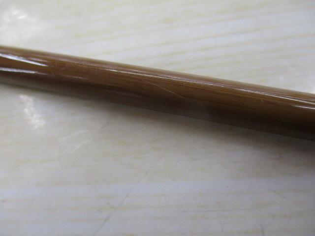 朱紋峰 凌 10