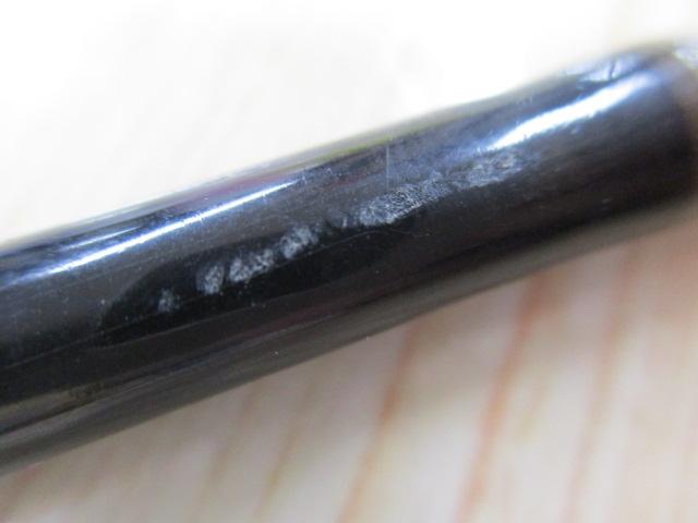 バトラー TD-BA661LXS｜＠ベリーネット 日本最大新品中古釣具WEBショップ