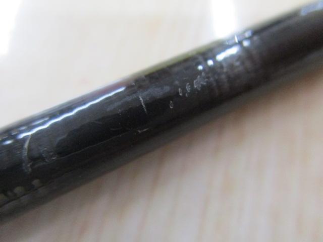 バトラー TD-BA661LXS｜＠ベリーネット 日本最大新品中古釣具WEBショップ