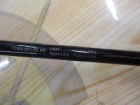 バトラー TD-BA661LXS