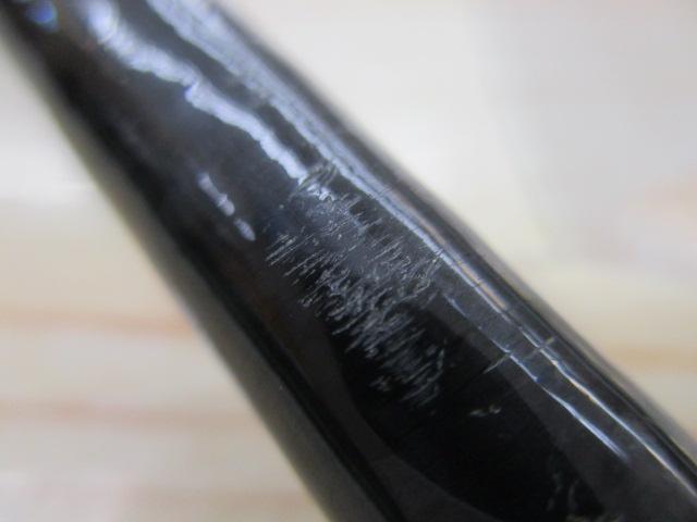 KGエボリューション KGS-1002M