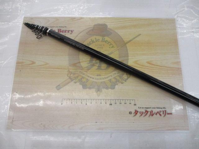 21極翔 1.5-530｜＠ベリーネット 日本最大新品中古釣具WEBショップ