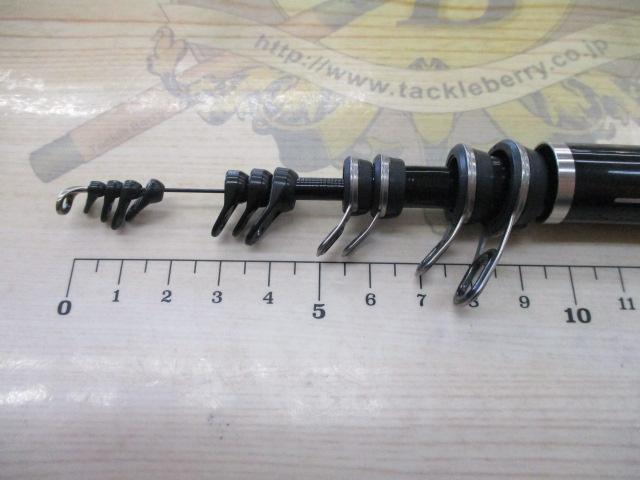 21極翔 1.5-530｜＠ベリーネット 日本最大新品中古釣具WEBショップ