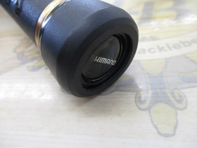 21極翔 1.5-530｜＠ベリーネット 日本最大新品中古釣具WEBショップ