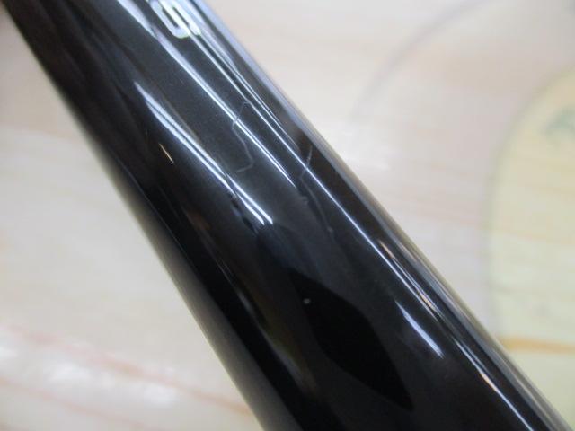 21極翔 1.5-530｜＠ベリーネット 日本最大新品中古釣具WEBショップ