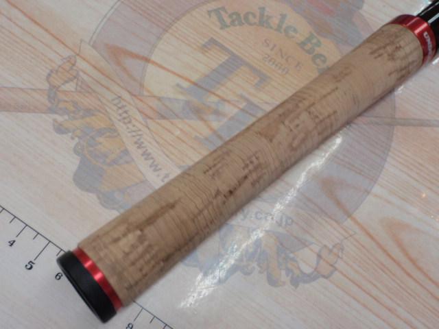 ラプラス-D 61MLL
