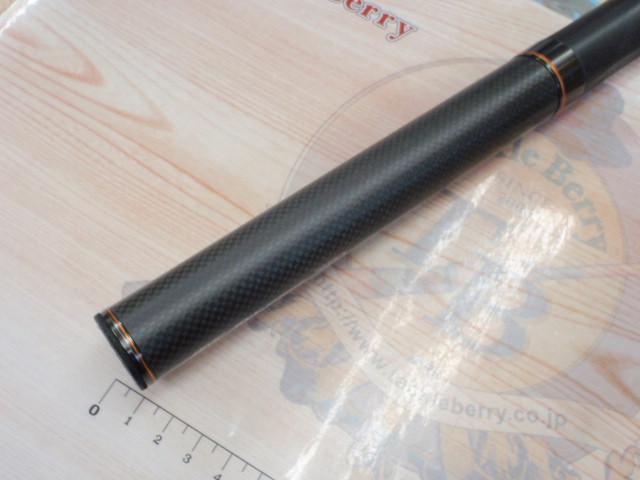 プレッソLTD AGS 61ML