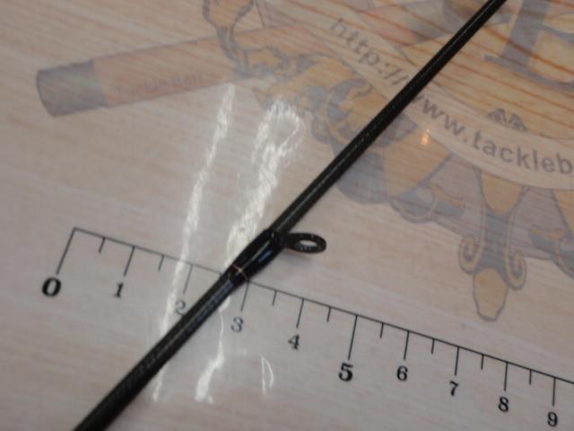 プレッソLTD AGS 61ML