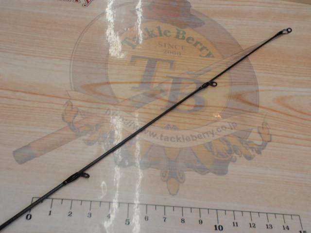 プレッソLTD AGS 61ML