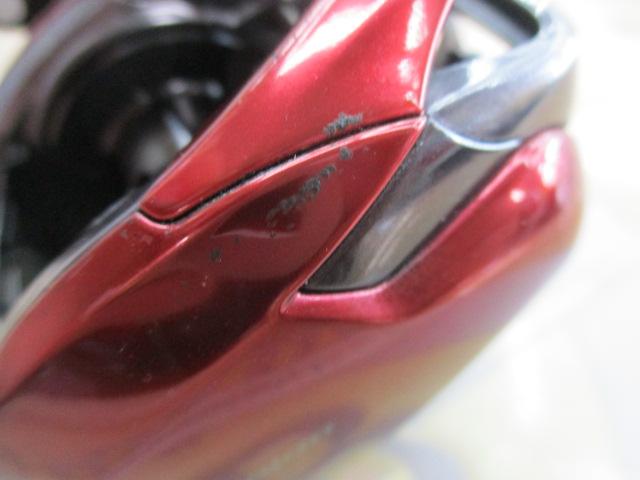 19スコーピオンMGL 151XG