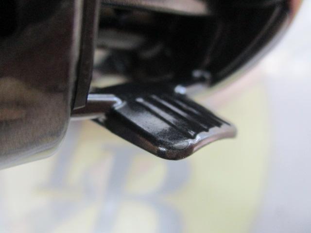 19スコーピオンMGL 151XG